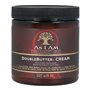 Crème hydratante Doublebutter As I Am 29,99 €