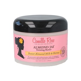 Crème stylisant Almond Jai Camille Rose (240 ml) 35,99 €