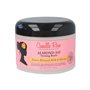 Crème stylisant Almond Jai Camille Rose (240 ml) 35,99 €