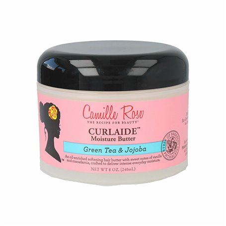 Crème stylisant Curlaide Camille Rose (240 ml) 34,99 €