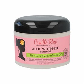 Crème stylisant Aloe Whipped Camille Rose (240 ml) 34,99 €