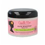 Crème stylisant Aloe Whipped Camille Rose (240 ml) 34,99 €