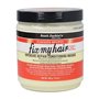 Masque pour cheveux Aunt Jackie's C&C Flaxseed Fix My Hair (426 ml) 26,99 €