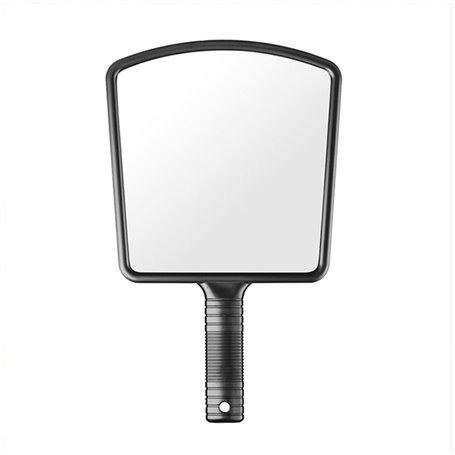 Miroir Eurostil E0259150 Noir 31,99 €