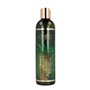 Lotion Corporelle Hydratant Sofn'free Cannabis & Shea Butter (350 ml) (3 18,99 €