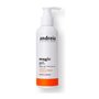 Gel Andreia Professional Magic 200 ml (20 ml) 23,99 €