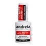 Gel Andreia (14 ml) 24,99 €