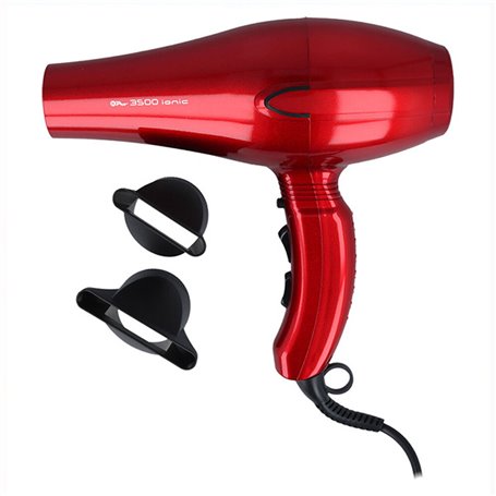 Sèche-cheveux Albi Pro Secador Ionic (2000W) 64,99 €