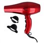 Sèche-cheveux Albi Pro Secador Ionic (2000W) 64,99 €