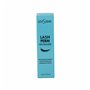 Gel stylisant Levissime Lash Perm 15ML 16,99 €