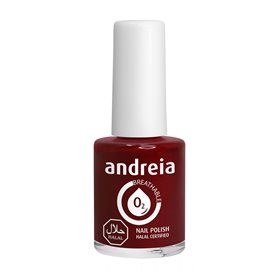 vernis à ongles Andreia Breathable B14 (10,5 ml) 21,99 €