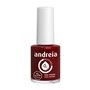 vernis à ongles Andreia Breathable B14 (10,5 ml) 21,99 €