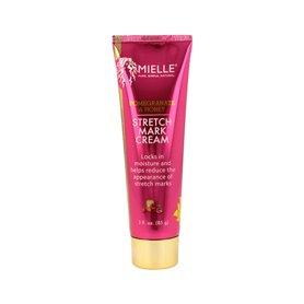 Masque facial Mielle Pomegranate Honey Stretch (85 g) 29,99 €