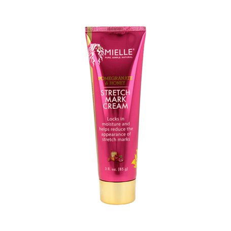 Masque facial Mielle Pomegranate Honey Stretch (85 g) 29,99 €