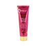 Masque facial Mielle Pomegranate Honey Stretch (85 g) 29,99 €