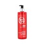 After Shave Red One Cologne Extreme (400 ml) 19,99 €