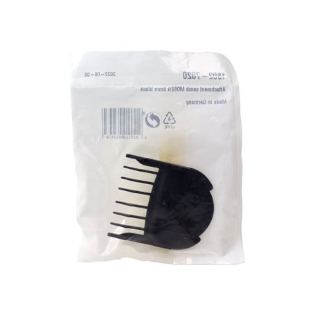 Tête de rasage Wahl Moser Nº2 6mm 1802/7020 16,99 €