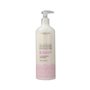 Émulsion Corporelle Periche University Skin 450 ml 43,99 €