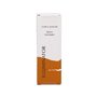 Sérum visage Sara Simar Simar Serum (20 ml) 31,99 €