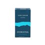 Correcteur facial Sara Simar Simar Homme (50 ml) 31,99 €