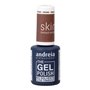 Vernis à ongles Andreia Skin Limited Edition The Gel Nº 4 (10,5 ml) 21,99 €