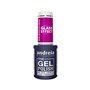 Vernis à ongles Andreia Glass Effect Violet 10,5 ml 22,99 €