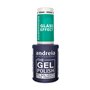 Vernis à ongles Andreia Glass Effect Vert 10,5 ml 22,99 €