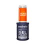 Vernis à ongles Andreia The Gel 10,5 ml Orange 22,99 €