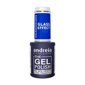 Vernis à ongles Andreia The Gel 10,5 ml Bleu foncé 22,99 €