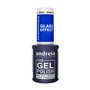 Vernis à ongles Andreia The Gel 10,5 ml Bleu foncé 22,99 €