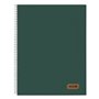 Cahier à Spirale Safta M064 Gris A4 17,99 €