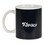 Tasse mug El Niño Life is fun Céramique Multicouleur (350 ml) 35,99 €