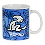 Tasse mug El Niño Blue bay Céramique Bleu (350 ml) 35,99 €