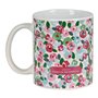 Tasse mug Vicky Martín Berrocal Rosebloom Céramique Multicouleur (350 ml 35,99 €