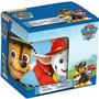 Tasse mug The Paw Patrol Friendship Céramique Bleu (350 ml) 20,99 €