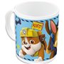 Tasse mug The Paw Patrol Friendship Céramique Bleu (350 ml) 20,99 €