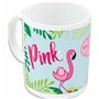 Tasse mug Peppa Pig Having fun Céramique Rose clair (350 ml) 20,99 €