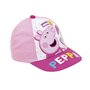 Casquette enfant Peppa Pig Baby Rose (44-46 cm) 18,99 €