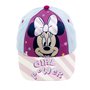 Casquette enfant Minnie Mouse Lucky 48-51 cm 17,99 €