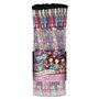 Ensemble de Crayons Gorjuss Carousel (48 Pièces) 48,99 €