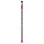 Ensemble de Crayons Gorjuss Carousel (48 Pièces) 48,99 €