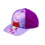 Casquette enfant The Paw Patrol Cosy corner Lila (48-51 cm) 18,99 €