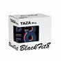 Tasse mug BlackFit8 Urban Céramique Noir Blue marine (350 ml) 33,99 €