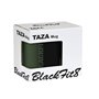 Tasse mug BlackFit8 Gradient Céramique Noir Vert militaire (350 ml) 33,99 €