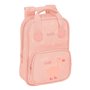 Cartable Safta Patito 20 x 28 x 8 cm Rose 40,99 €