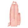 Cartable Safta Patito 20 x 28 x 8 cm Rose 40,99 €