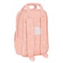 Cartable Safta Patito 20 x 28 x 8 cm Rose 40,99 €