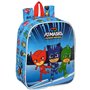 Cartable PJ Masks Bleu 22 x 27 x 10 cm 34,99 €