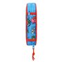 Plumier double PJ Masks 12.5 x 19.5 x 4 cm Bleu (28 pcs) 32,99 €