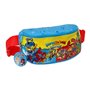 Sac banane SuperThings Rescue force 23 x 14 x 9 cm Bleu Enfant 26,99 €